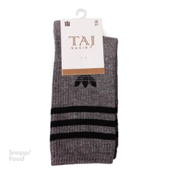 جوراب زنانه تاج (Taj) مدل ساقدار کد 719