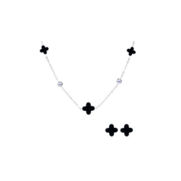 نیم ست اقلیمه کد NS242