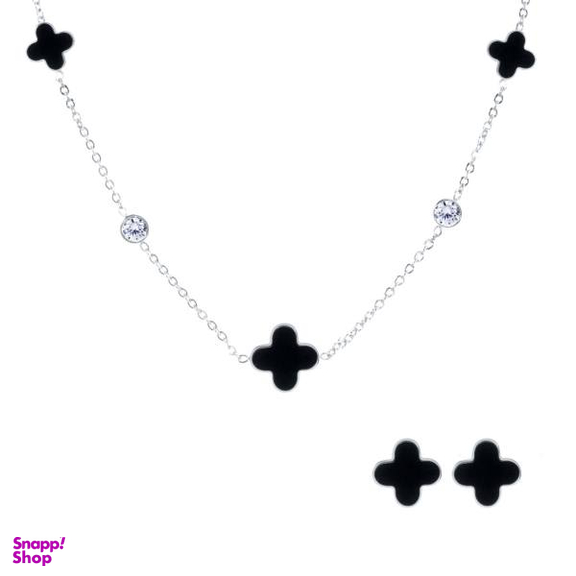 نیم ست اقلیمه کد NS242