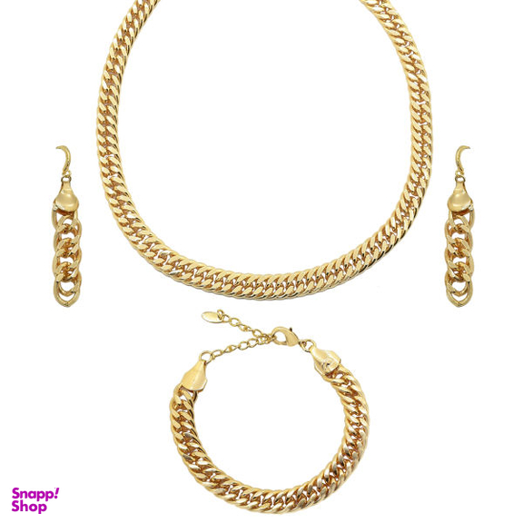 نیم ست زنانه مدل sh_1214120