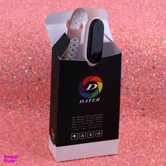 ساعت مچی دیجیتال زنانه مدل LE 3139 -GL-SE