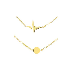 نیم ست اقلیمه کد NS231