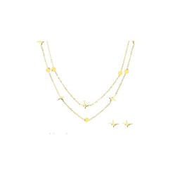 نیم ست اقلیمه کد NS231