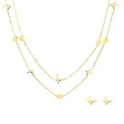 نیم ست اقلیمه کد NS231