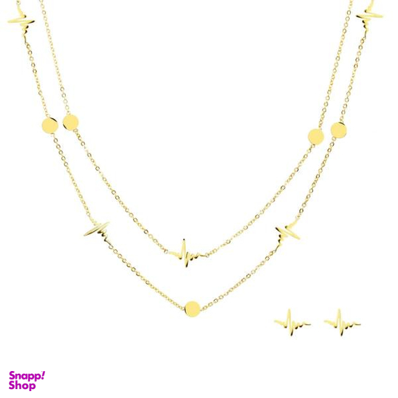 نیم ست اقلیمه کد NS231