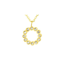 نیم ست اقلیمه کد NS255