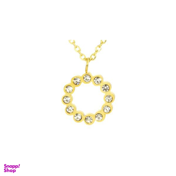 نیم ست اقلیمه کد NS255