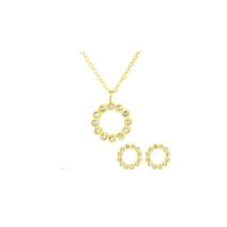 نیم ست اقلیمه کد NS255