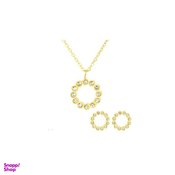 نیم ست اقلیمه کد NS255