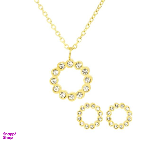 نیم ست اقلیمه کد NS255