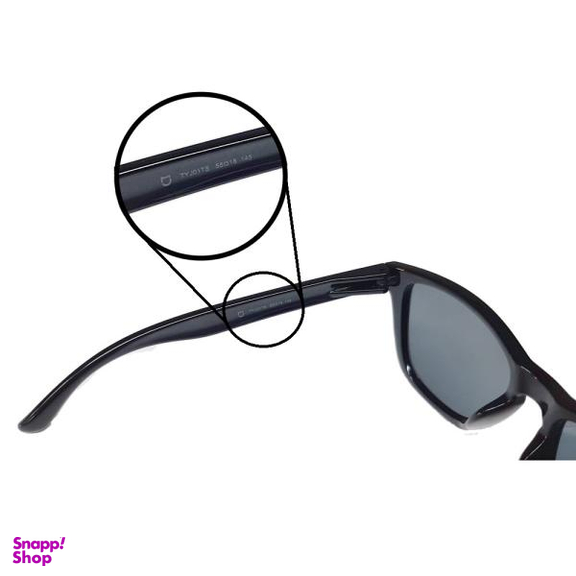 عینک آفتابی شیائومی مدل Tyj01Ts