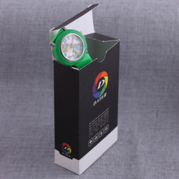 ساعت مچی عقربه ای پسرانه مدل BN 3200 -SB-SB