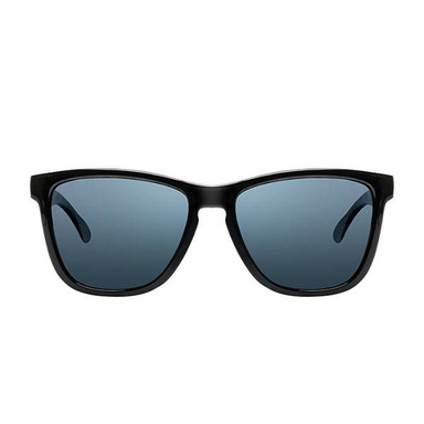عینک آفتابی شیائومی مدل Explorer Tyj01Ts