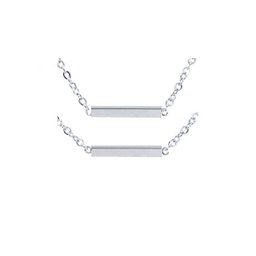 نیم ست اقلیمه کد NS310