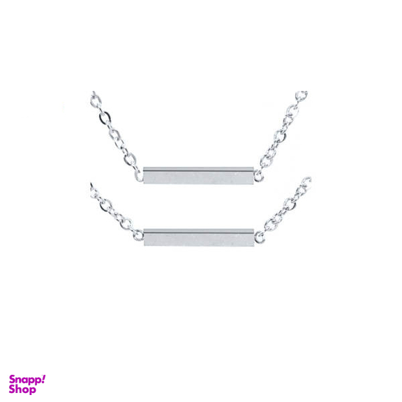 نیم ست اقلیمه کد NS310