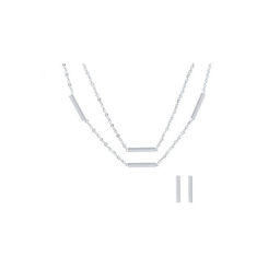 نیم ست اقلیمه کد NS310