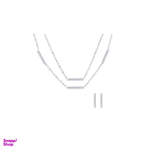 نیم ست اقلیمه کد NS310