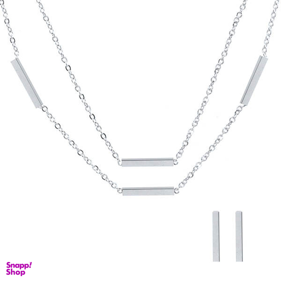 نیم ست اقلیمه کد NS310