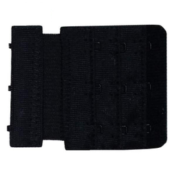 رابط سوتین کد 0001