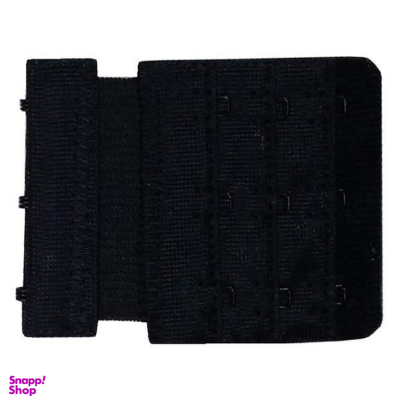 رابط سوتین کد 0001