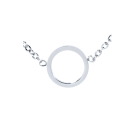 نیم ست اقلیمه کد NS304