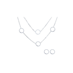 نیم ست اقلیمه کد NS304