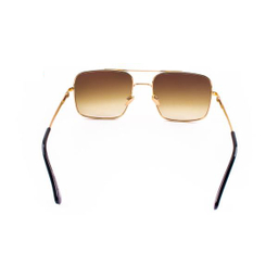 عینک آفتابی واته مدل 7032BR-DARK