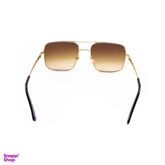 عینک آفتابی واته مدل 7032BR-DARK