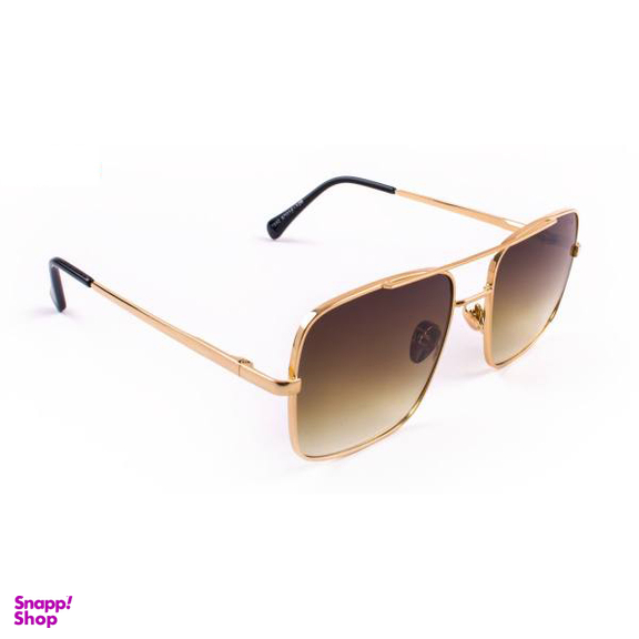 عینک آفتابی واته مدل 7032BR-DARK
