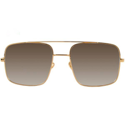 عینک آفتابی واته مدل 7032BR-DARK