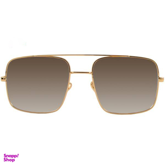 عینک آفتابی واته مدل 7032BR-DARK