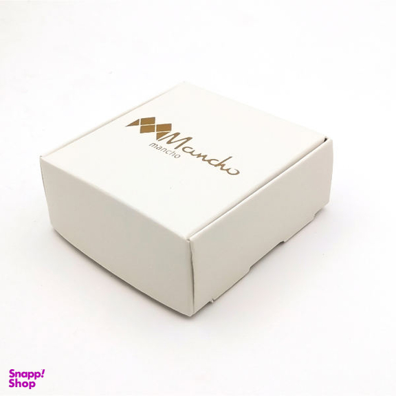 نیم ست مردانه مانچو مدل sm5013