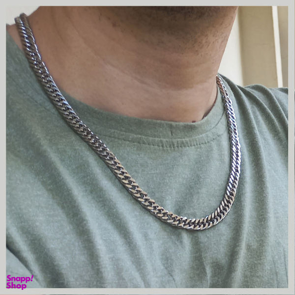 نیم ست مردانه مانچو مدل sm5014