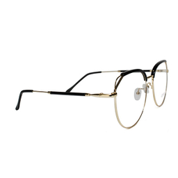 فریم عینک طبی زنانه مدل F2220 غیر اصل