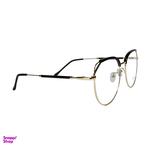 فریم عینک طبی زنانه مدل F2220 غیر اصل