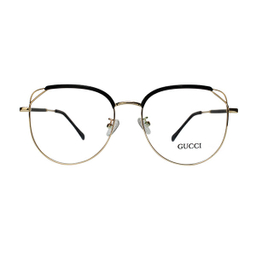 فریم عینک طبی زنانه مدل F2220 غیر اصل