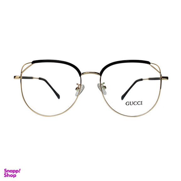 فریم عینک طبی زنانه مدل F2220 غیر اصل