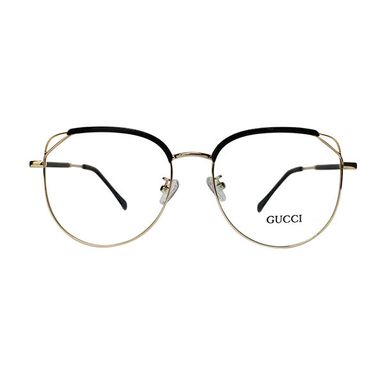فریم عینک طبی زنانه مدل F2220 غیر اصل