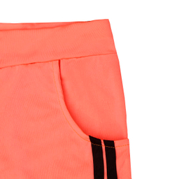 شلوار آدخت سرمه ای