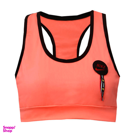 شلوار آدخت سرمه ای