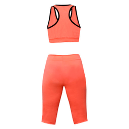 شلوار آدخت سرمه ای