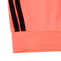 شلوار آدخت سرمه ای