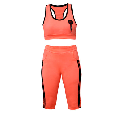 شلوار آدخت سرمه ای