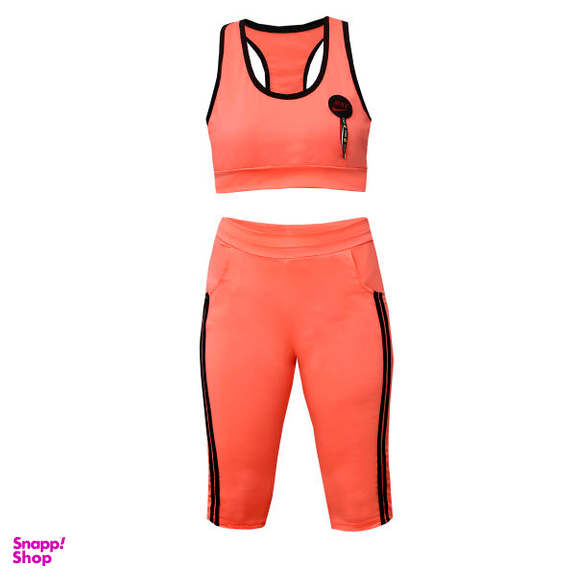 شلوار آدخت سرمه ای