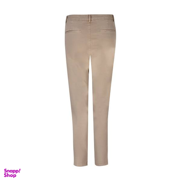 شلوار آیرین کرم