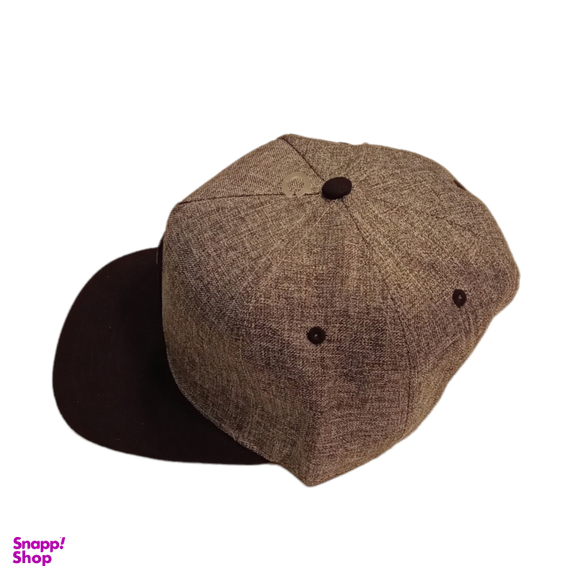 کلاه کپ TC کد 001