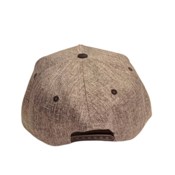 کلاه کپ TC کد 001