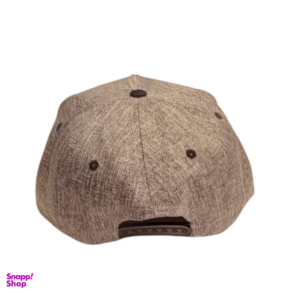 کلاه کپ TC کد 001