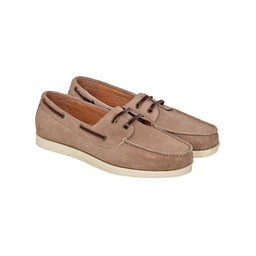 کالج بند دار بادی اسپینر (Body Spinner) مدل 2703 رنگ خاکی