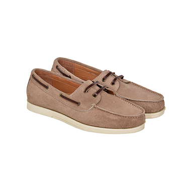 کالج بند دار بادی اسپینر (Body Spinner) مدل 2703 رنگ خاکی